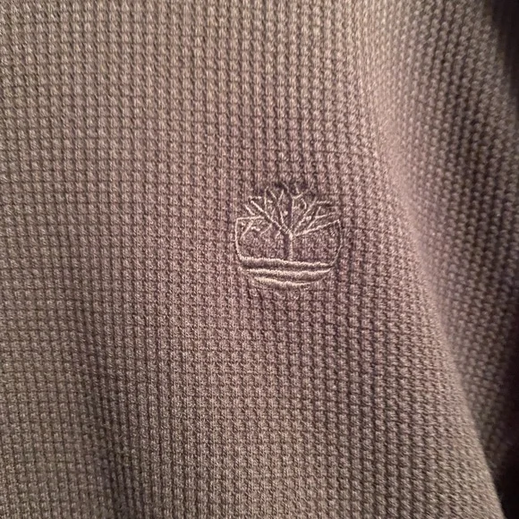 Timberland Men’s Sweater - Picture 2 of 3